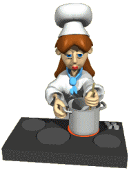 ukupheka imifanekiso-ebonakalayo-i-gif